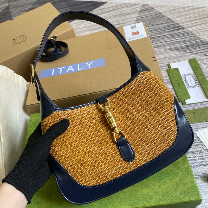 Glami Fashion - GCI Bags - 6763