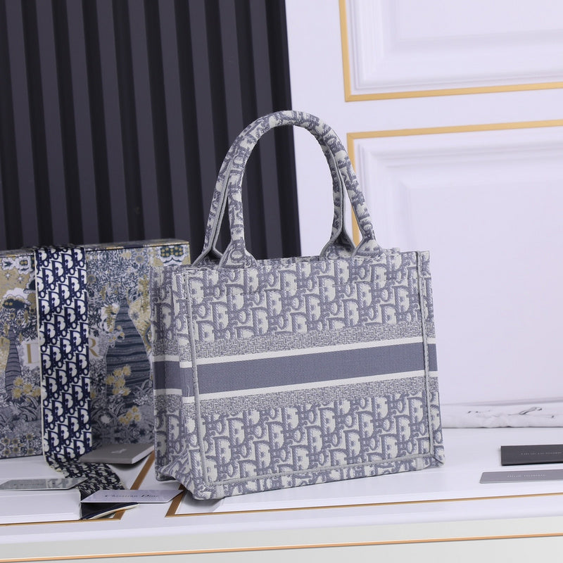 Satchel Bags - DOR Bags - 300