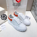 SAMC - AQ Women Shoes - 527