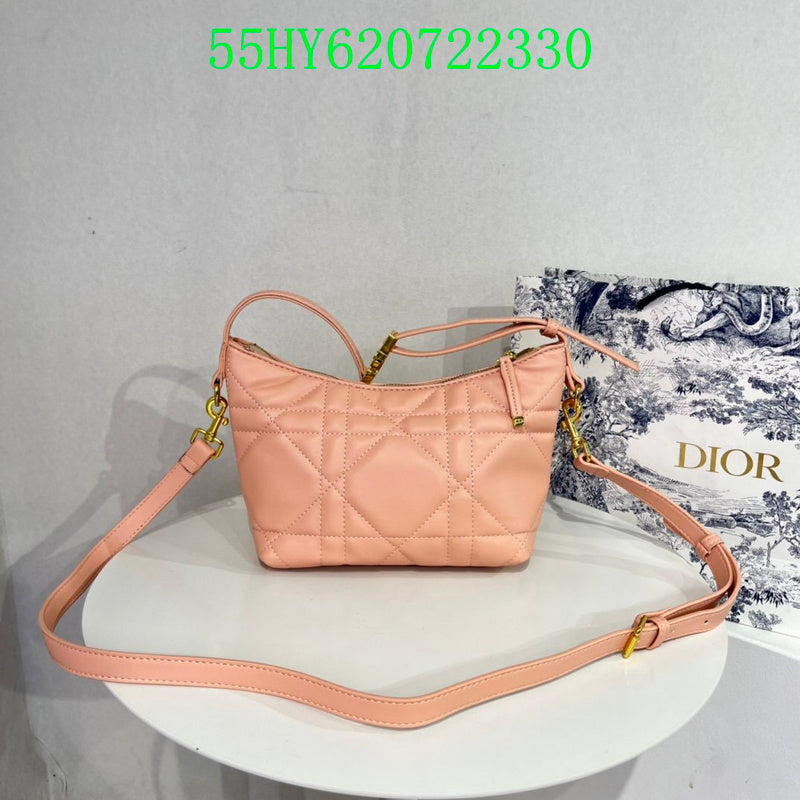 Glami - DOR Bags - 1445