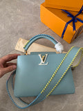 Glami-is - LOV Lady Bags - 810