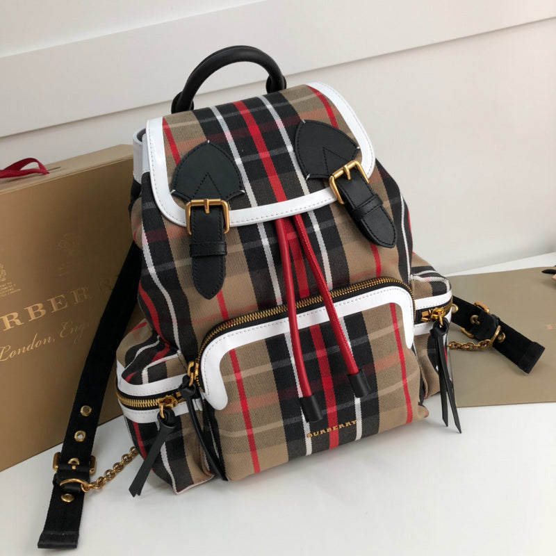 ELE Fashion -BBR Bags - 1349