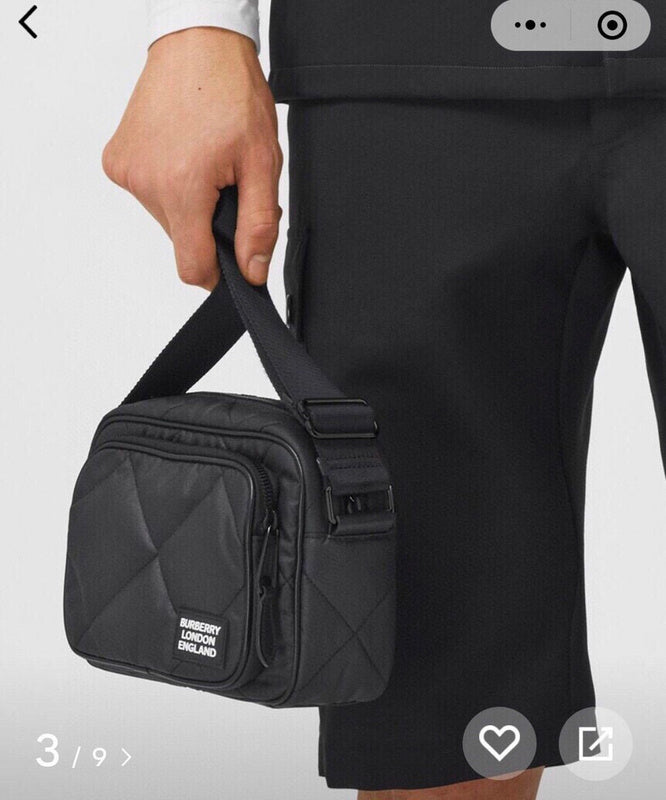 Glami- - BOR Bags - 175