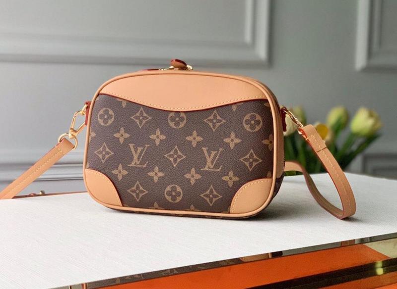 glamy - LOV Bags - 3155