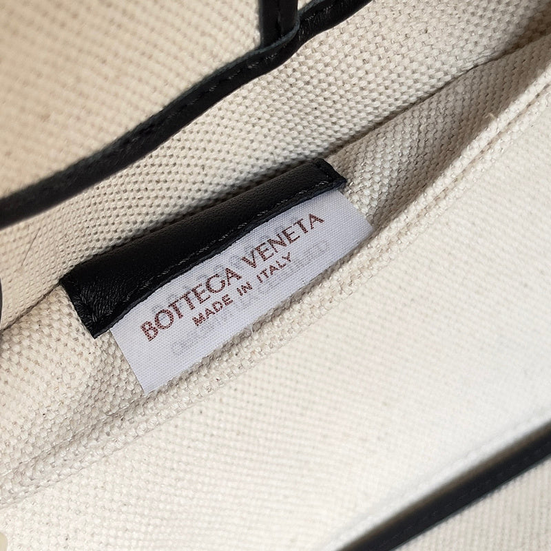 Glami-i - BOV Lady Bags - 013