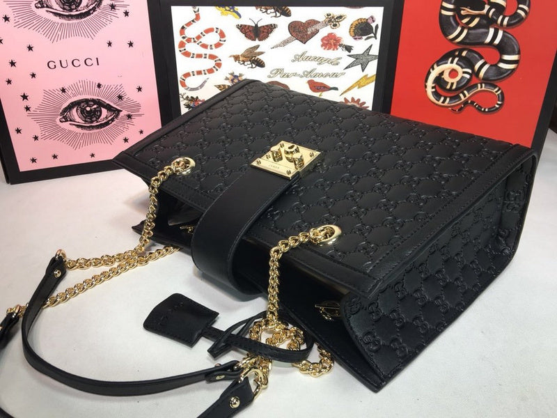 Glami Fashion - GCI Bags - 10994