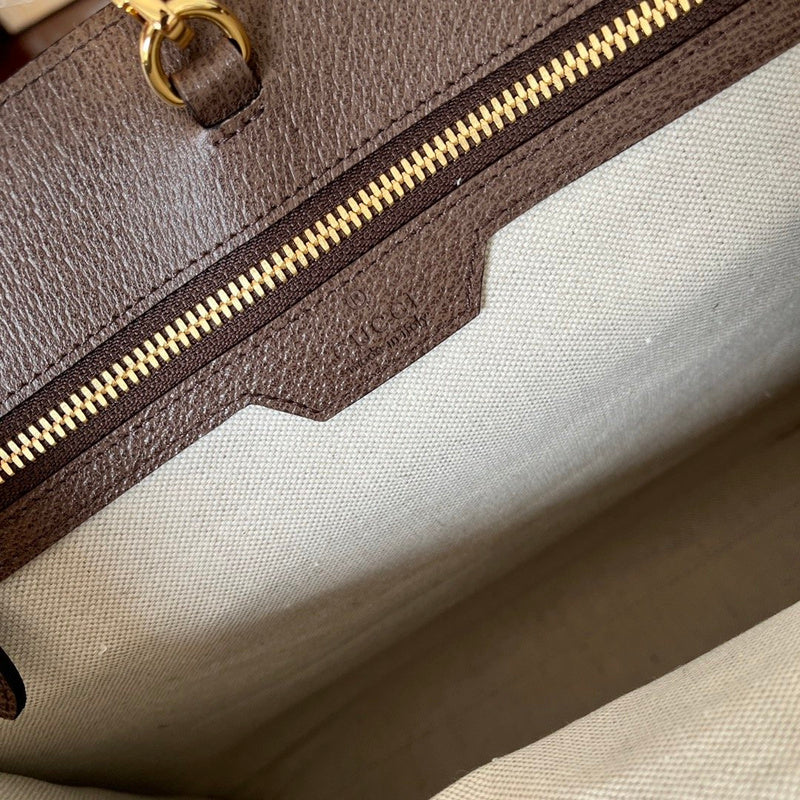 Glami Fashion - GCI Bags - 9210