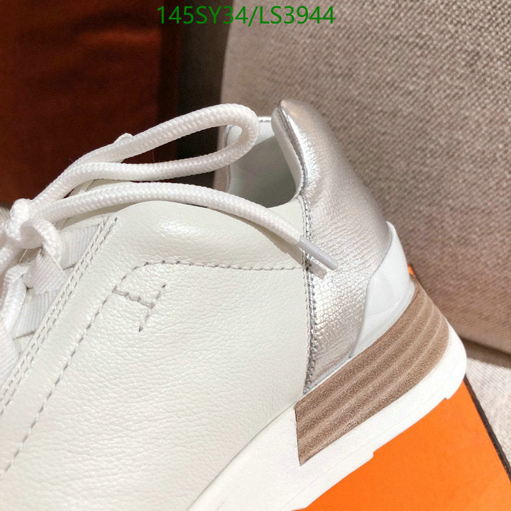 SAMC - HMS Women Shoes - 456
