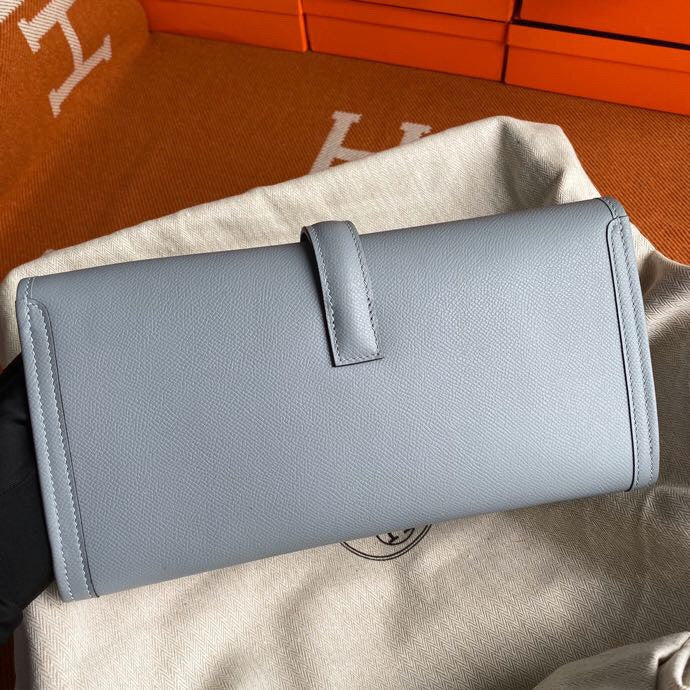 Satchel Bags - HMS-Bags - 965