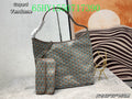 Satchel Bags - GOD Bags - 128