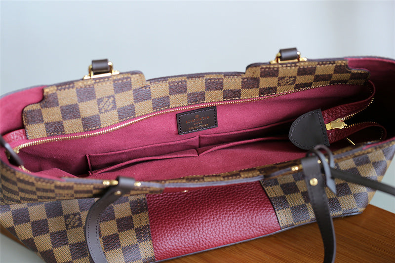 Glami-is - LOV Lady Bags - 1747