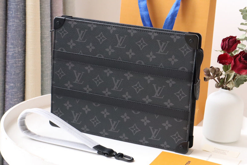 Glami Fashion Lu-Vi bags - 17142