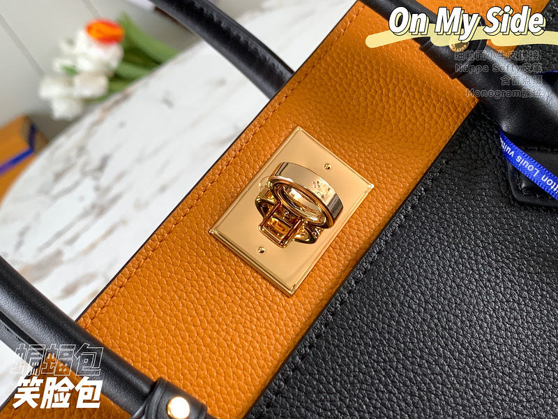 Glami-is - LOV Lady Bags - 614