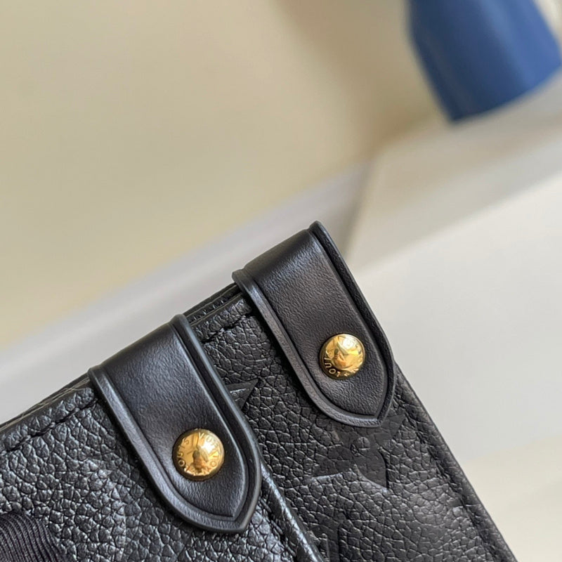 Glami Fashion Lu-Vi bags - 17162