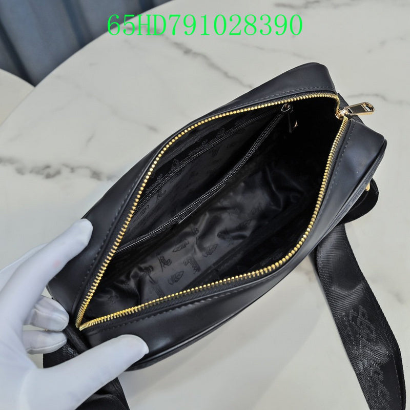 Glami Fashion - GCI Bags - 11163