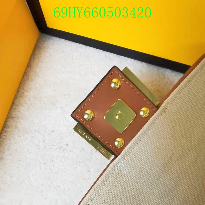 Glami - FDE Bags - 1567