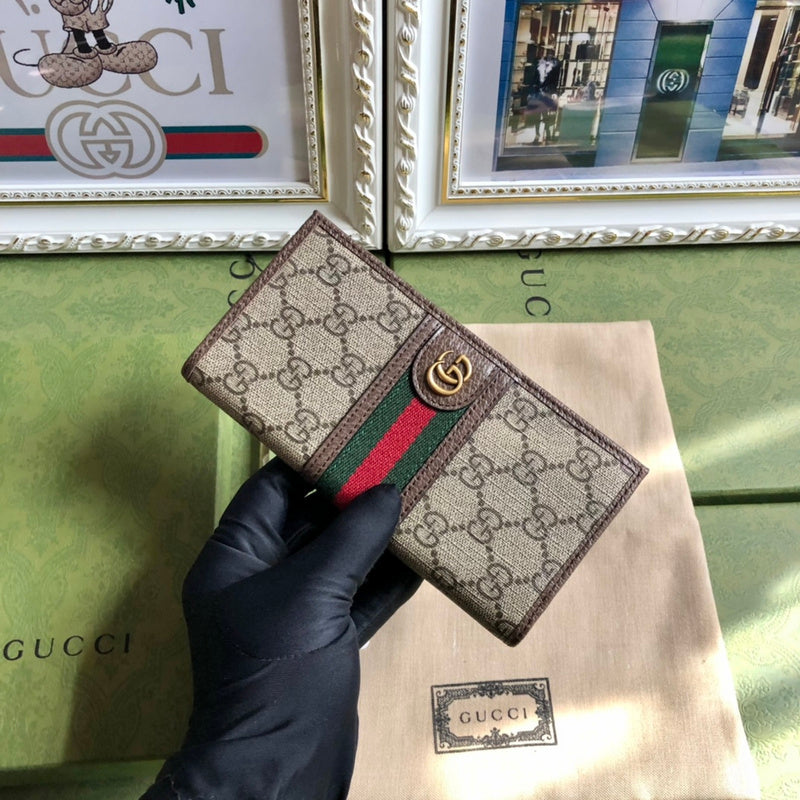 Glami Fashion - GCI Bags - 12960