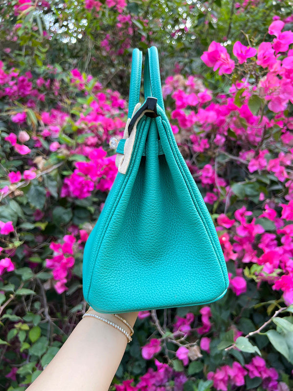 Glami - HMS Bags - 1562