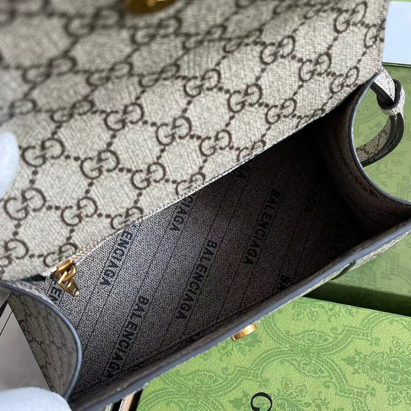 GUI2 Bags - Luxurious Bags  524