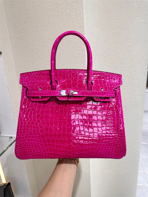 Glami - HMS Bags - 749