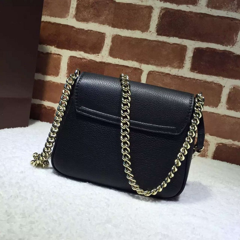 glamy - GCI Bags - 1220