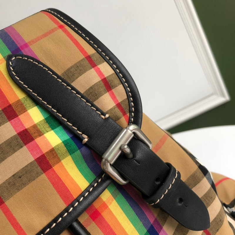 Glamy - BOR Bags - 770