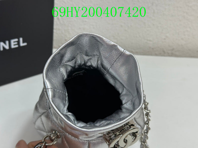 Glami - CHL Bags - 1157