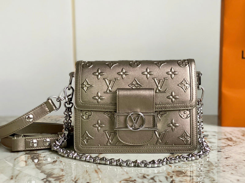 Glamy - LOV Bags - 883