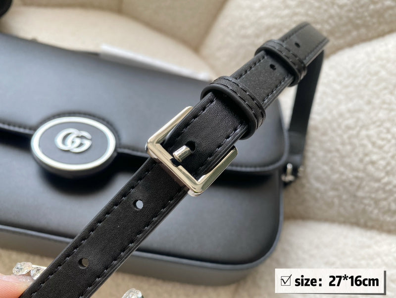 Glami Fashion - GCI Bags - 11589