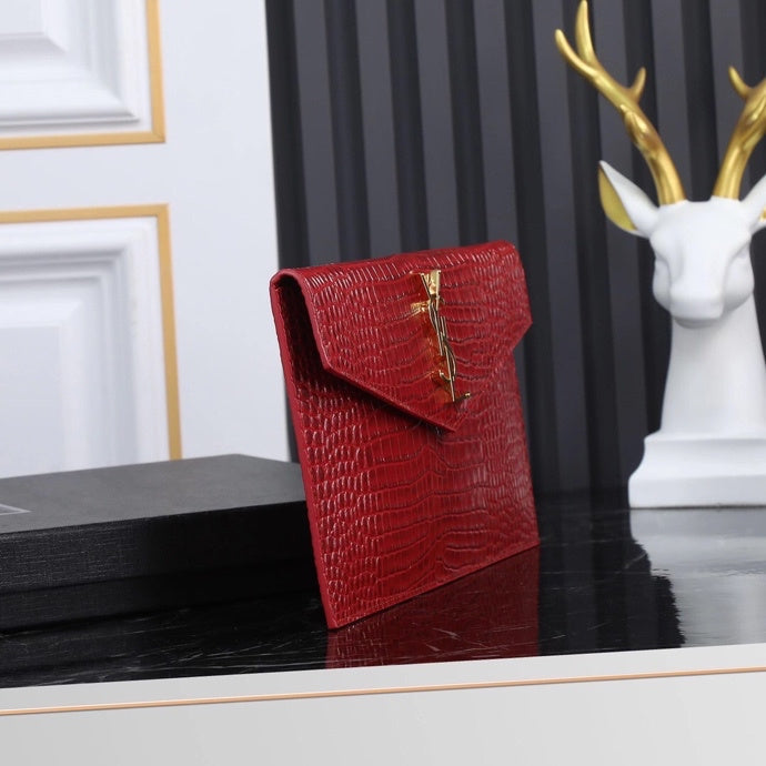 Satchel Bags - SLY Bags - 494