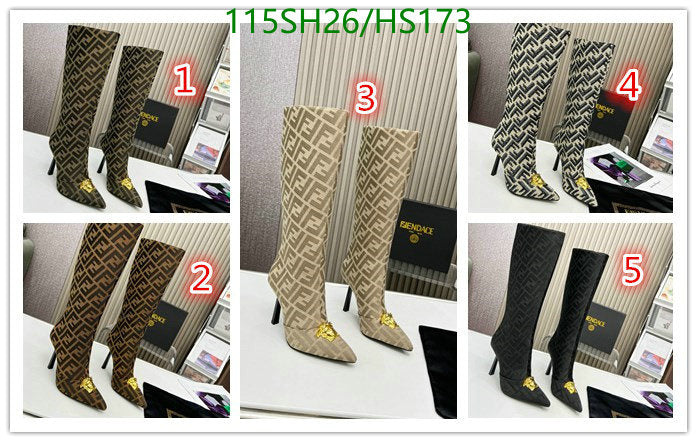 SAMC - FDE Women Shoes - 506