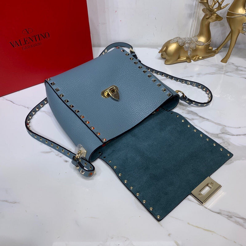 Glami-i VEL Lady Bags - 469