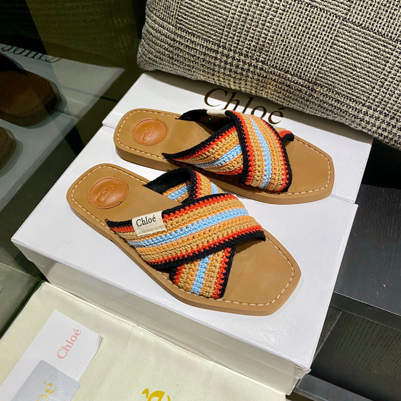 Glami - CLE Women Shoes - 401