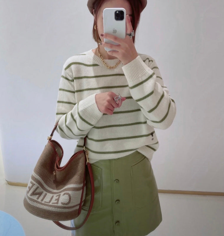 Glami - COL Bags - 151