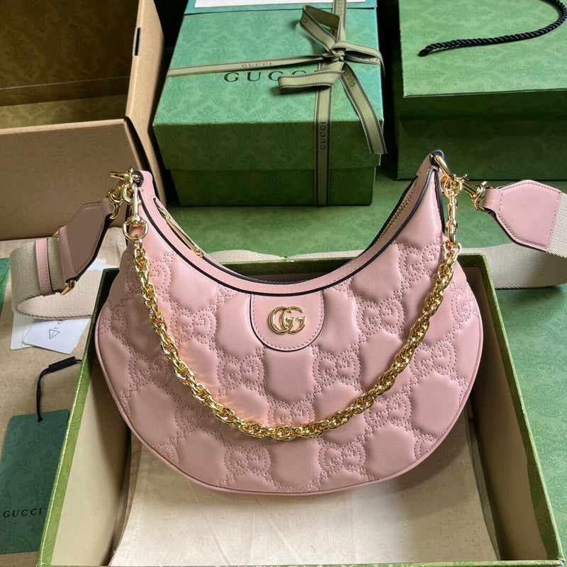 Glami Fashion - GCI Bags - 3580