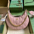 Glami Fashion - GCI Bags - 3580
