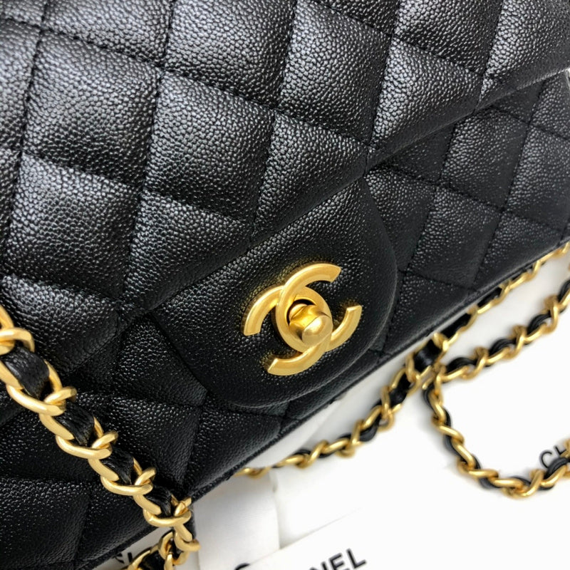 Chanel Bags