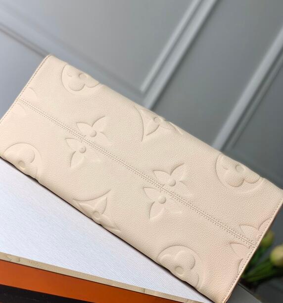 glamy - LOV Bags - 3109