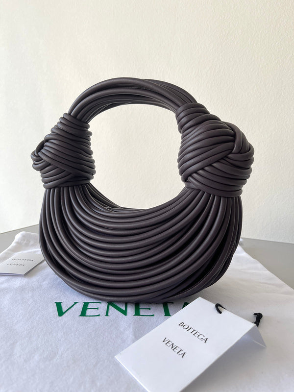 Glamy - BOV Bags - 1090