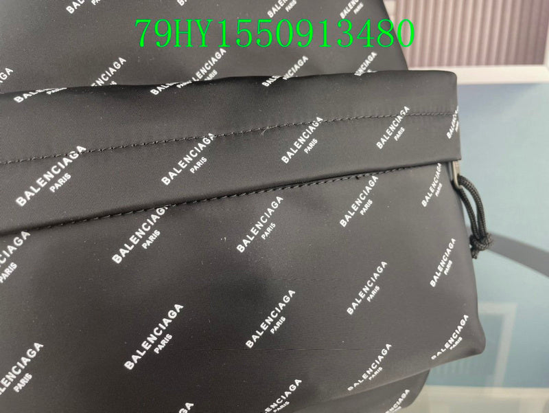 Satchel Bags - BGA Bags - 2097