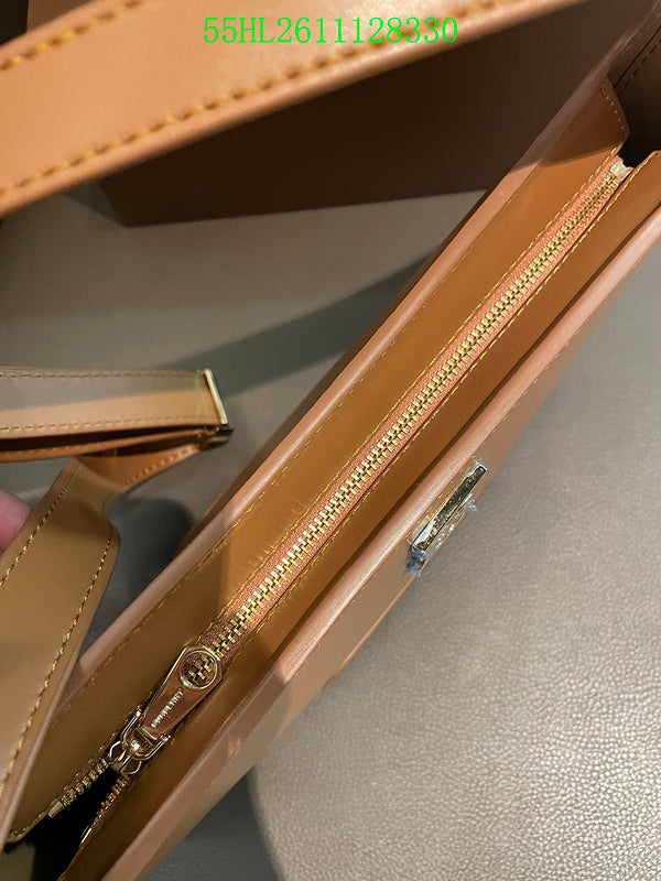 Glami GlamI -GLAMIR Bags - 244