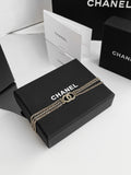 EN - Lux Necklace CHL010
