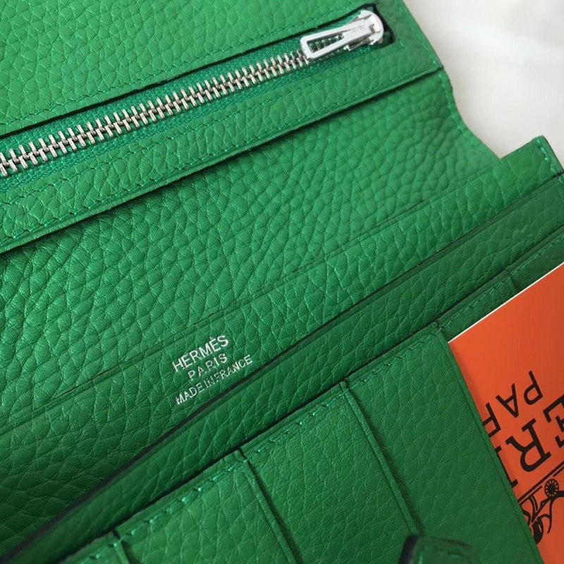 Satchel Bags - HMS-Bags - 686