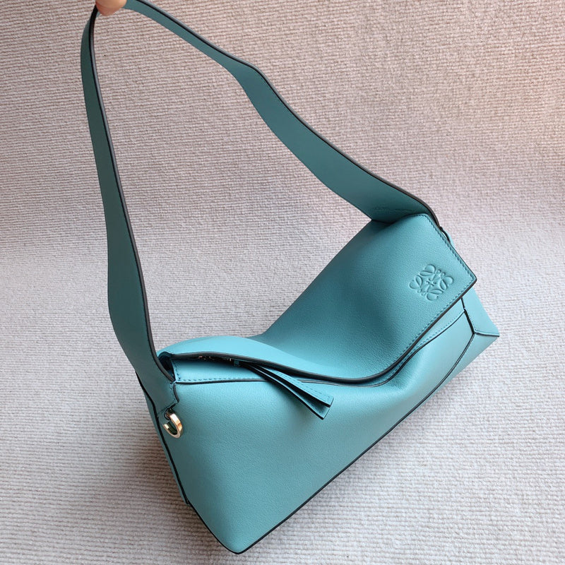 Glami - LWO Bags - 135