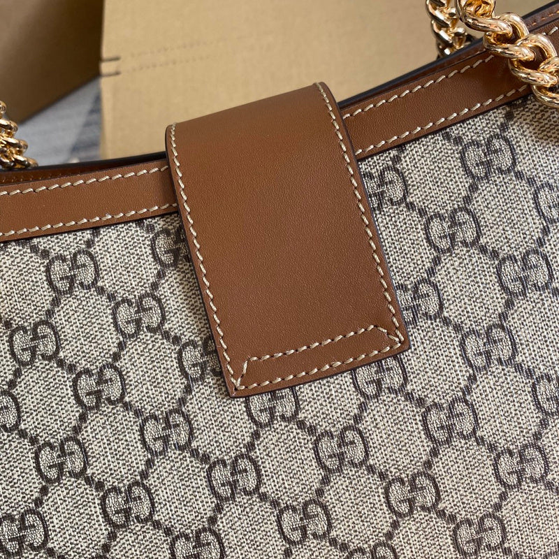 Glami - Glami Bags - 2340