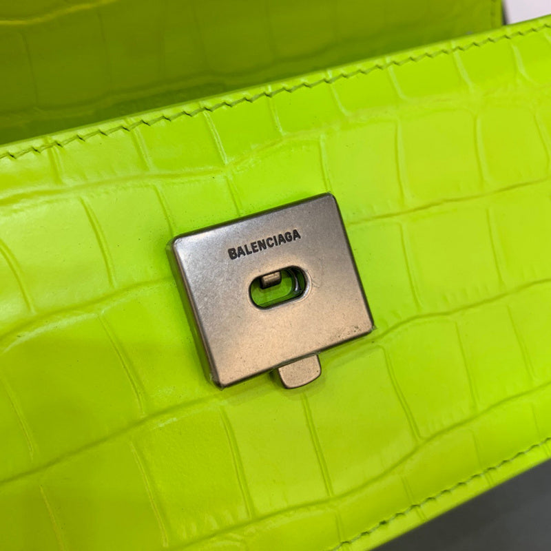 Glami-i - BG Lady Bags - 199