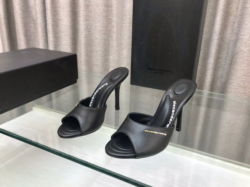 Glami - ALW Women Shoes - 540