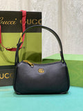 Satchel Bags - GCI Bags - 1579