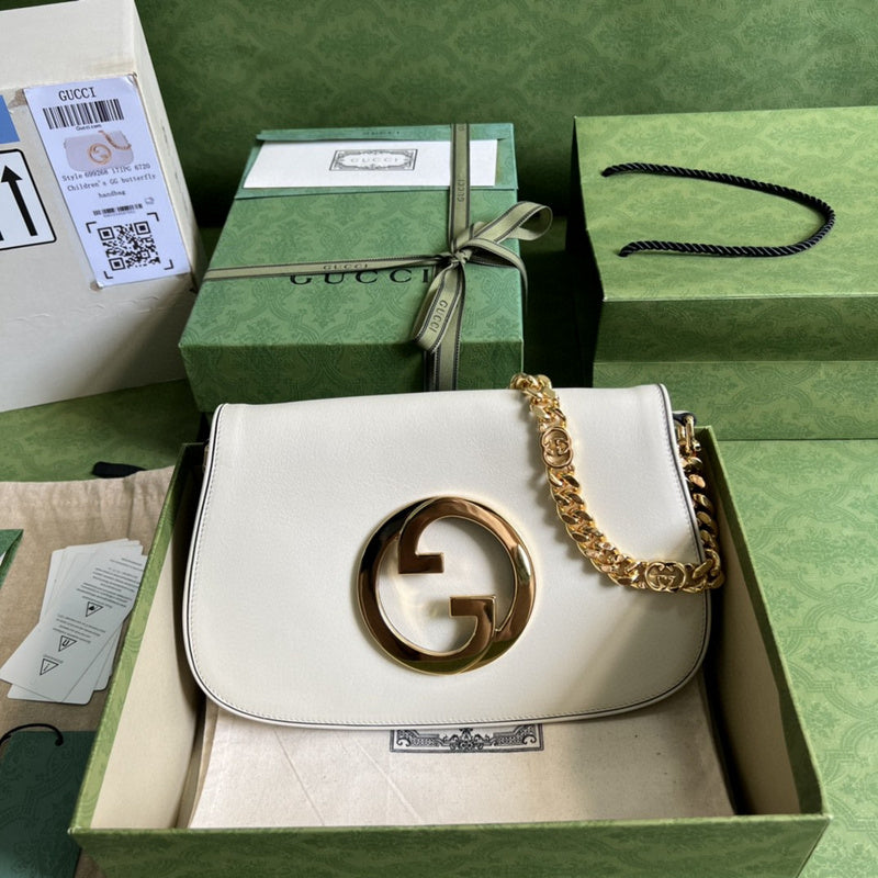 Glami-i GUKI Women Bags - 236