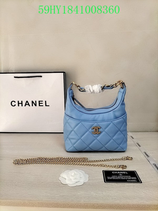 Glami - CHL Bags - 2146